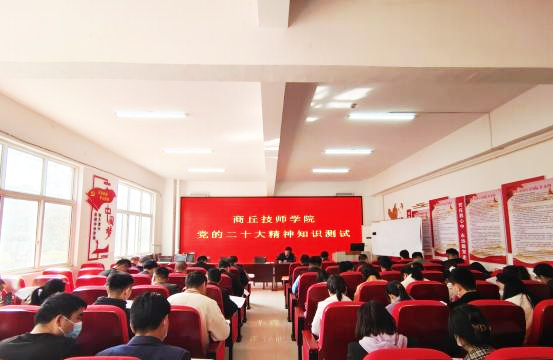 图片3副本.png