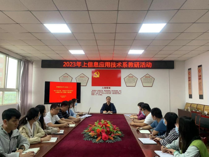 C:\Users\Administrator\Desktop\图片1(1).png
