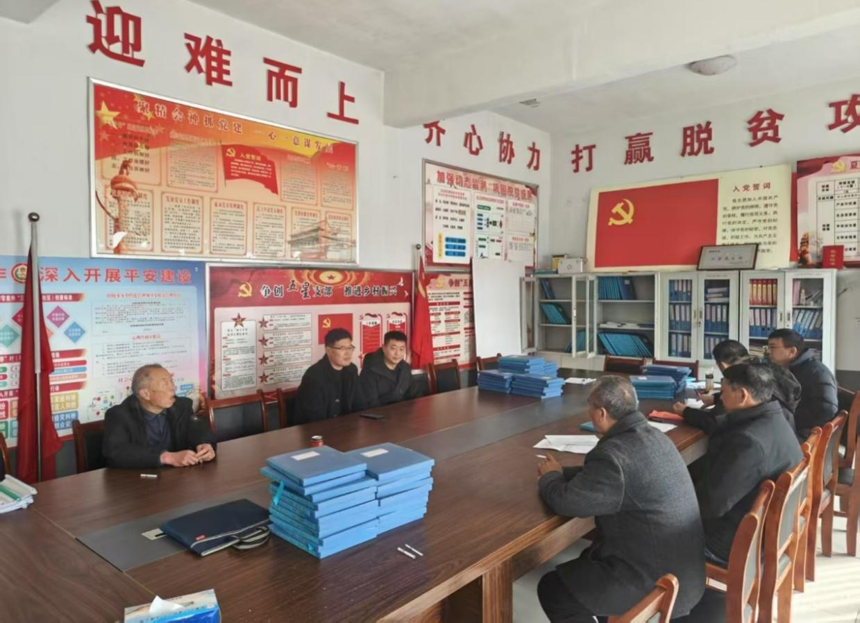 图片12.png